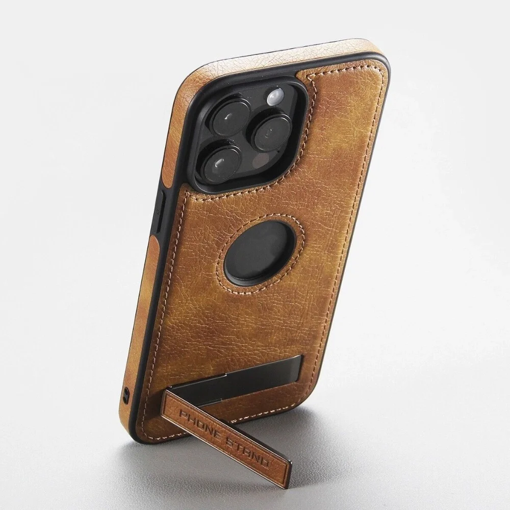 iPhone 16 Pro Case